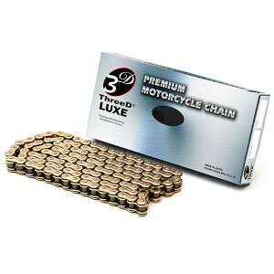 ]`F[ ThreeD LUXE V[`F[ 530L/3D MLJiS[hj ėp N 100L JAN_4571291771734