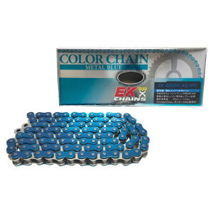 ]`F[ nCptH[}X mV[`F[ 420SR SPJ ėp J[ ^u[ N 144L JAN_4571291808140