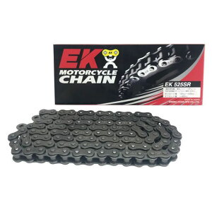 ]`F[ nCptH[}X mV[`F[ 525SR SPJ ėp N 136L JAN_4571291800151