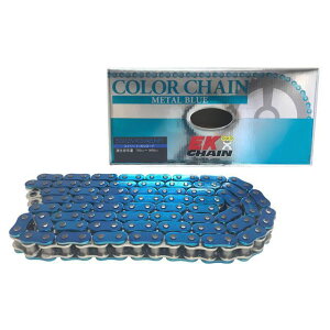 ]`F[ NXO`F[ 530ZV-X3 MLJ ėp J[ ^u[ N 142L JAN_4571291782327