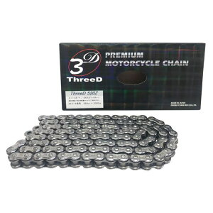 ]`F[ QX2OV[ ThreeD 520Z/3D 250`1000cc J[ Vo[ N 108L JAN_4571291801516