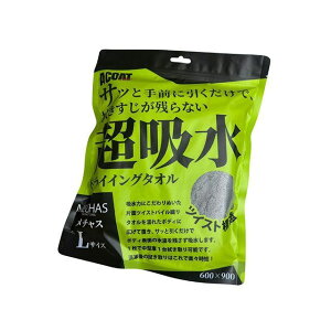 A-COAT zhCO^I `XiO[j TCY L AC-MECHA-L