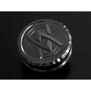 A[L }X^[Lbv A brembo S15piubNj ėp 189-3054