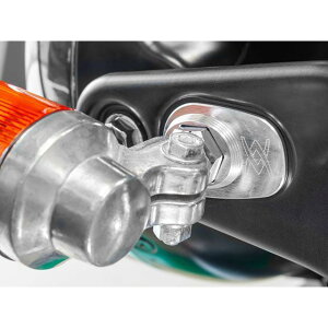A[L [sAECJ[Lbg 45ӁiVo[j Z650RS 199-4212