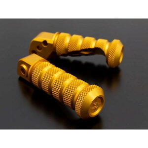 �A�[�L �r���b�g�E�^���f���X�e�b�v�o�[�i�}���[�S�[���h�j Z650RS 199-5385