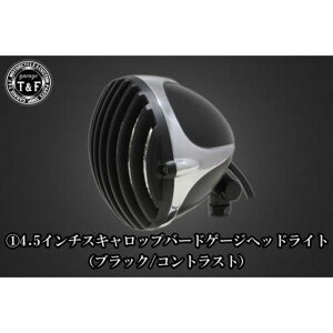 K[WT&F }Oi250 4.5C`XLbvo[hQ[WwbhCg{CgXe[KIT }Oi250S }Oi250 J[ ubN/RgXg E6091682