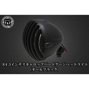 K[WT&F XeB[h400 4.5C`XLbvo[hQ[WwbhCg{CgXe[KITi^CvAj XeB[h400iVLX/VCL/VSEj J[ I[ubN E6091665