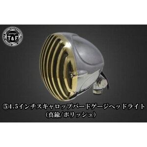 K[WT&F XeB[h400 4.5C`XLbvo[hQ[WwbhCg{CgXe[KITi^CvDj XeB[h400iXvK[VLSj J[ ^J/|bV E6091670