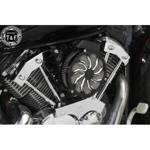 K[WT&F hbOX^[1100 OWA[GAN[i[KIT^Ct[iRgXgjvbVbhJo[ibLjSET hbOX^[1100 hbOX^[1100NVbN E6092218