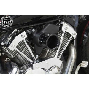 K[WT&F hbOX^[1100 t@lGAN[i[iubNjvbVbhJo[ibLjSET hbOX^[1100 hbOX^[1100NVbN E609226