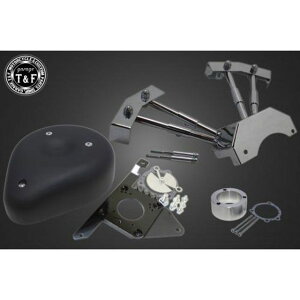 K[WT&F hbOX^[400 eBAhbvGAN[iiubNjvbVbhJo[ibLjSET hbOX^[400 hbOX^[400NVbN E609220