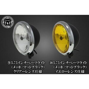 K[WT&F SR400 5.75C`x[cCg{CgXe[KIT SR400 ^Cv bL/}bgubNECG[ E6080627
