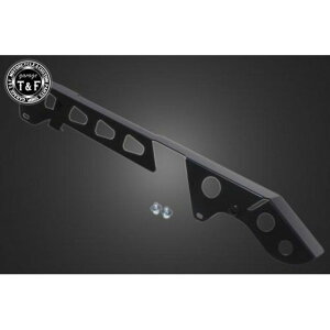 K[WT&F u250 Robg`F[K[h u250 E609160
