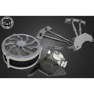 K[WT&F hbOX^[400 OWA[GAN[i[KIT^Ct[ibLjvbVbhJo[ibLjSET hbOX^[400 hbOX^[400NVbN E609144