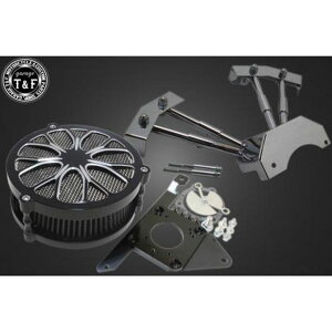 K[WT&F hbOX^[400 OWA[GAN[i[KITt[iRgXgjvbVbhJo[ibLjSET hbOX^[400 hbOX^[400NVbN E609140