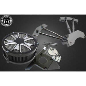 K[WT&F hbOX^[400 OWA[GAN[i[KITX^[iRgXgjvbVbhJo[ibLjSET hbOX^[400 hbOX^[400NVbN E609126