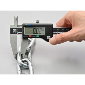 fCgi XgK[`F[bN8mm×2.5m 48411