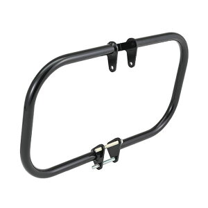 fCgi pCvGWK[h UpperiOXubNj GB350C 46201