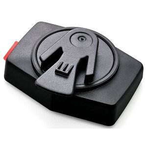 fCgi MP30GPSp Cwbg}Eg 49335