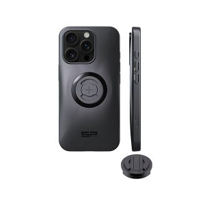 SP Connect 52684 tHP[X iPhone16 Pro 49379