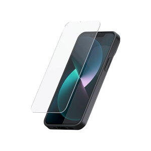 SP Connect 52867 PRTC یtB iPhone16 PLUS 49397