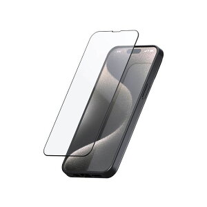 SP Connect 52868 PRTC یtB iPhone16 PROMAX 49399