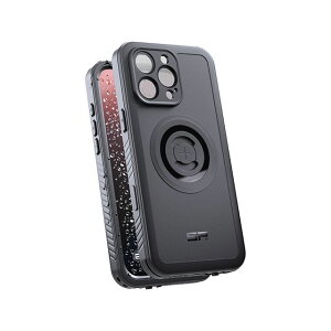 SP Connect 52912 tHP[XGNXg[ iPHONE PROMAX 49390