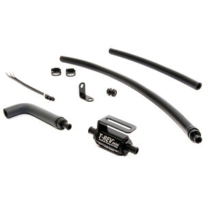 �e�����g T-REVmini MT-125 23�`/XSR125 24�` SP�L�b�g�i�u���b�N�j MT-125 XSR125 4273-mini