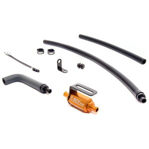 �e�����g T-REVmini MT-125 23�`/XSR125 24�` SP�L�b�g�i�S�[���h�j MT-125 XSR125 4275-mini