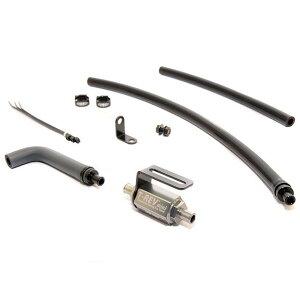 �e�����g T-REVmini MT-125 23�`/XSR125 24�` SP�L�b�g�i�`�^���j MT-125 XSR125 4276-mini