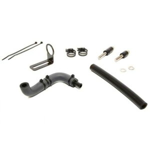 eg T-REVminiSP z[XLbĝ CT125n^[JuJA55/JA65 CT125 4198-mini