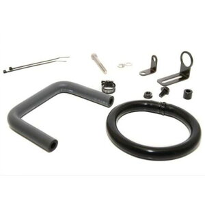 �e�����g T-REVminiSP �L�b�g�z�[�X�̂� �����L�[125 JB02/JB03 �����L�[125 4228-mini