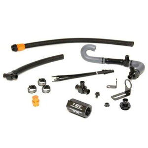 �e�����g T-REV���V�X�e��SP�t���L�b�g GSX-8R/S�i�u���b�N�j GSX-8R/S SP-8803