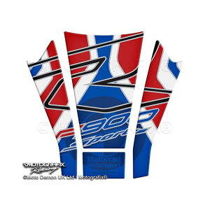 gOtBbNX ^Npbh F900R MT-TB049WBR