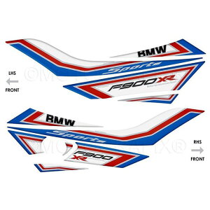 ���g�O���t�B�b�N�X �{�f�B�p�b�h ���A�p�b�h F900XR MT-RB018MS