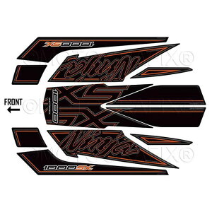 gOtBbNX {fBpbh Apbh Ninja1000SX MT-RK022KO