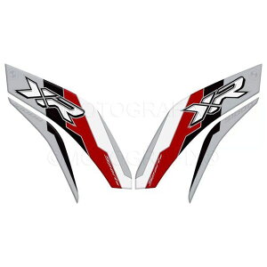 gOtBbNX {fBpbh Boot Scuff  Scratch Protection S1000XR MT-BBG003EKR