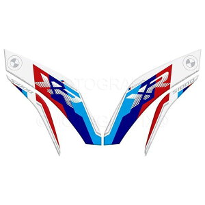 gOtBbNX {fBpbh Boot Scuff  Scratch Protection S1000XR MT-BBG003MP