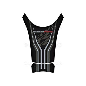 gOtBbNX ^Npbh CBR600RR MT-TH035KS