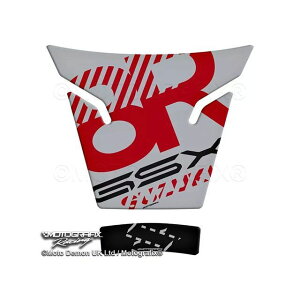 gOtBbNX ^Npbh GSX-8R MT-TS040SR