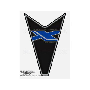 ���g�O���t�B�b�N�X �{�f�B�p�b�h Screen Guard NC750X MT-FSH001KB