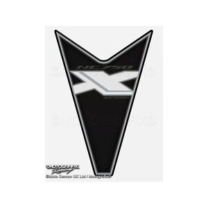 ���g�O���t�B�b�N�X �{�f�B�p�b�h Screen Guard NC750X MT-FSH001KW