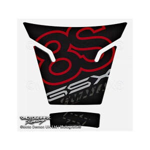 gOtBbNX ^Npbh GSX-8S MT-TS041KR