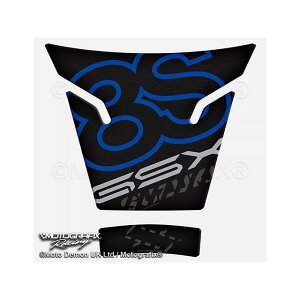 gOtBbNX ^Npbh GSX-8S MT-TS041KB