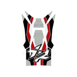 gOtBbNX ^Npbh S1000XR MT-TB050EKR