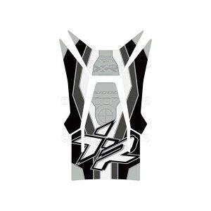 gOtBbNX ^Npbh S1000XR MT-TB050GS2