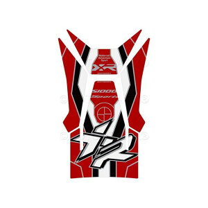 gOtBbNX ^Npbh S1000XR MT-TB050RKW