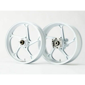 QCXs[h TYPE-GP1S Ai550-17j\bhzCg GPZ900R 28870101SW