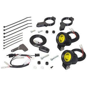 L^R LEDVgr[KITiCCG[j O 800-1452030