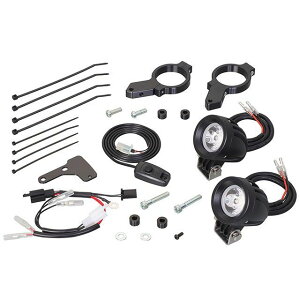 L^R LEDVgr[KITiNAj O 800-1452080